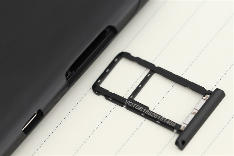 Máy tính bảng Huawei Mediapad T5 10.1 inch (3GB/32GB) Màu Đen