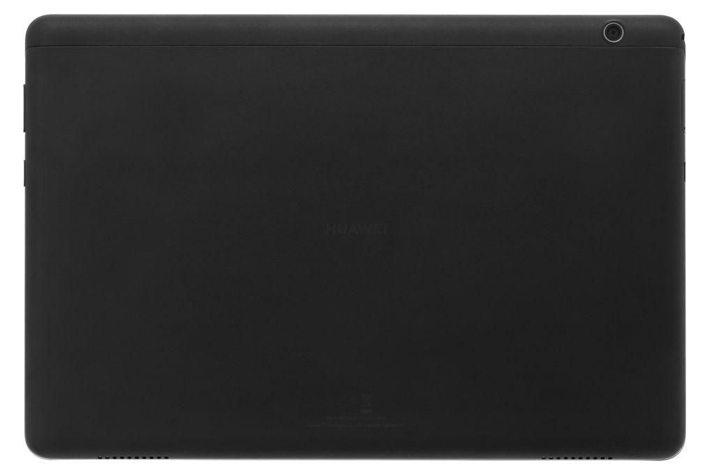 Máy tính bảng Huawei Mediapad T5 10.1 inch (3GB/32GB) Màu Đen