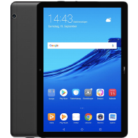 Máy tính bảng Huawei Mediapad T5 10.1 inch (3GB/32GB) Màu Đen