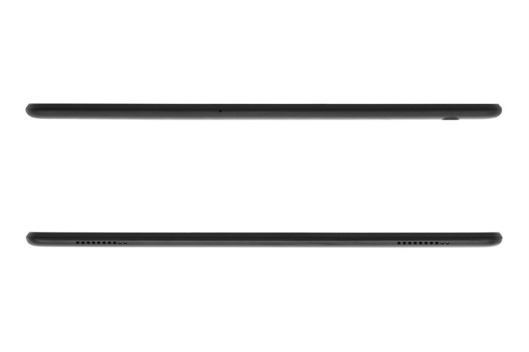 Máy tính bảng Huawei Mediapad T5 10.1 inch (3GB/32GB) Màu Đen