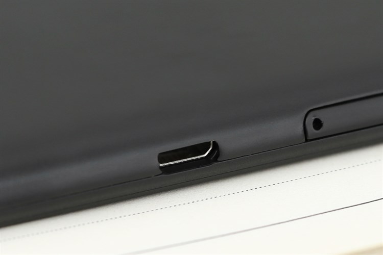 Máy tính bảng Huawei Mediapad T5 10.1 inch (3GB/32GB) Màu Đen