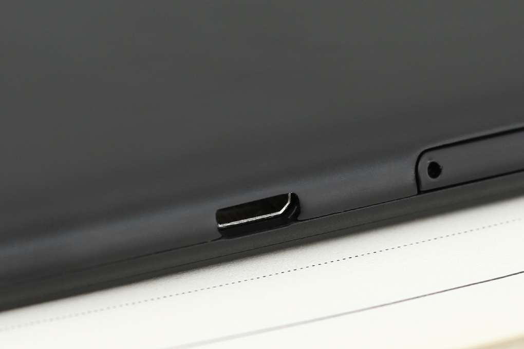 Máy tính bảng Huawei Mediapad T5 10.1 inch (3GB/32GB) Màu Đen
