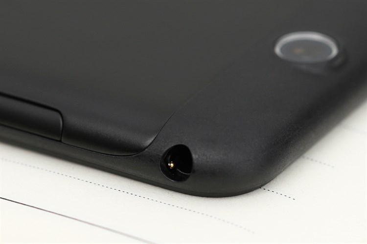 Máy tính bảng Huawei Mediapad T5 10.1 inch (3GB/32GB) Màu Đen