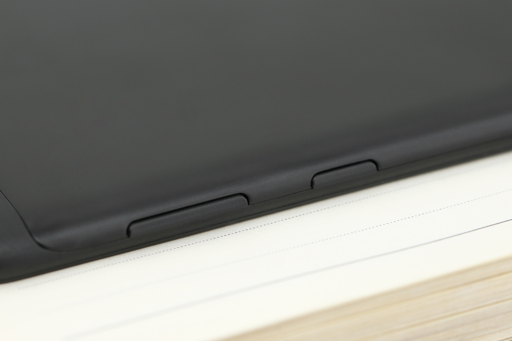 Máy tính bảng Huawei Mediapad T5 10.1 inch (3GB/32GB) Màu Đen
