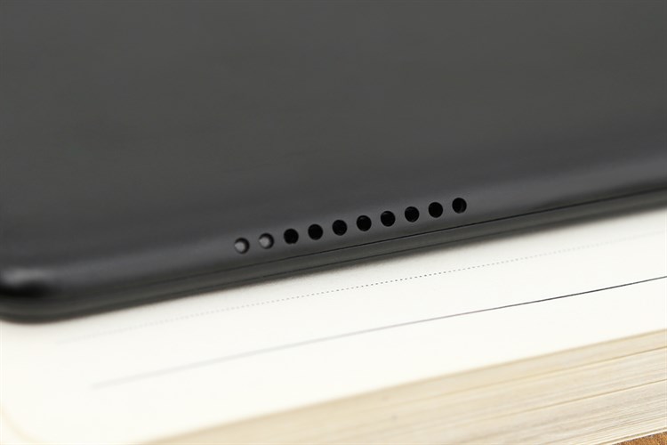 Máy tính bảng Huawei Mediapad T5 10.1 inch (3GB/32GB) Màu Đen