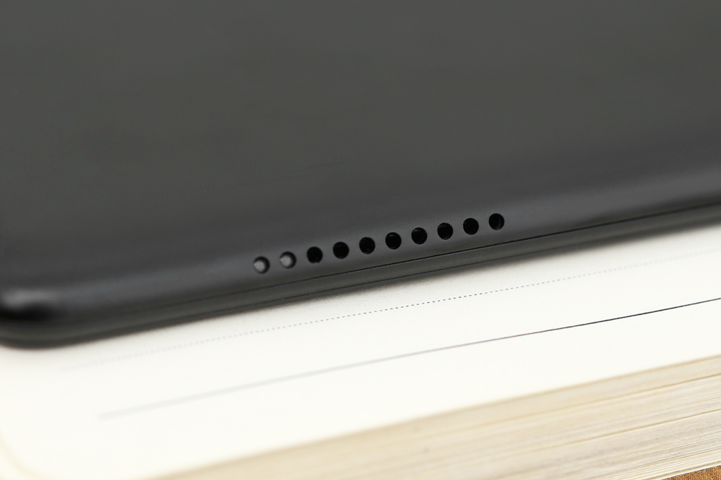 Máy tính bảng Huawei Mediapad T5 10.1 inch (3GB/32GB) Màu Đen