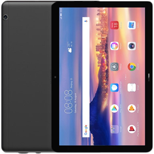 Máy tính bảng Huawei Mediapad T5 10.1 inch (3GB/32GB) Màu Đen