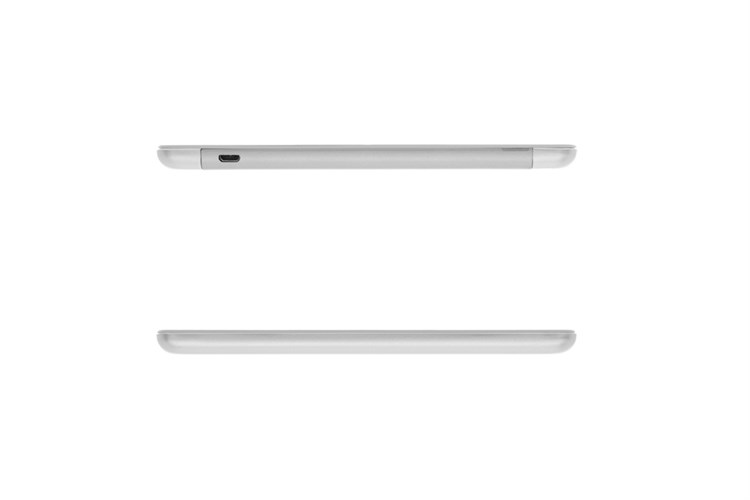 Máy tính bảng Masstel Tab10 Plus