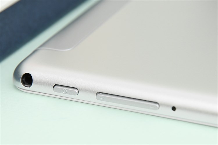 Máy tính bảng Masstel Tab10 Plus