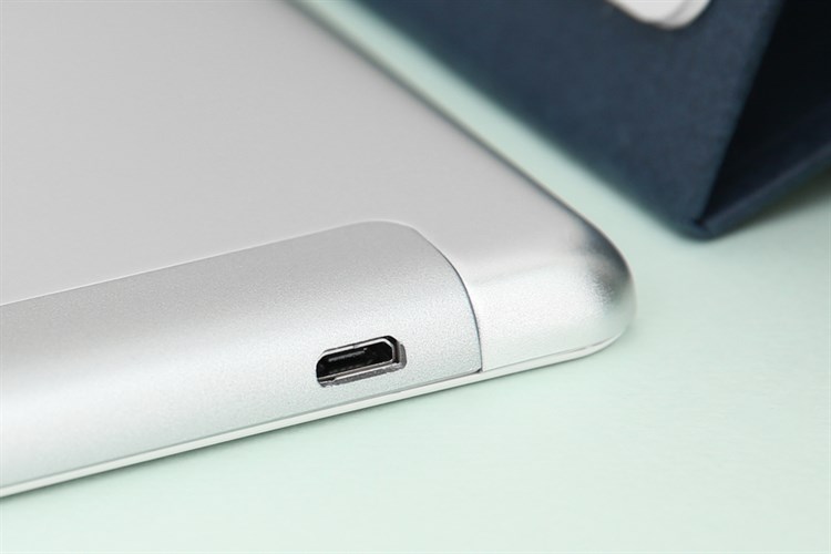 Máy tính bảng Masstel Tab10 Plus