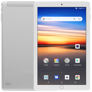 Máy tính bảng Masstel Tab10 Plus