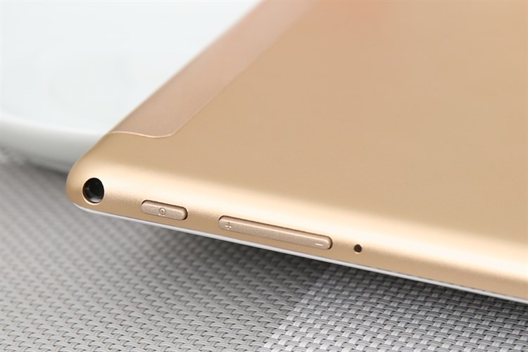 Máy tính bảng Masstel Tab10 Plus