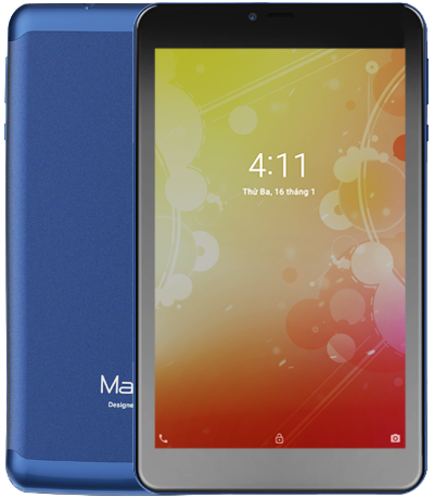Kết quả hình ảnh cho masstel tab8 plus