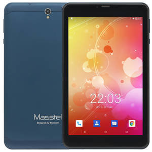 Máy tính bảng Masstel Tab8 Plus