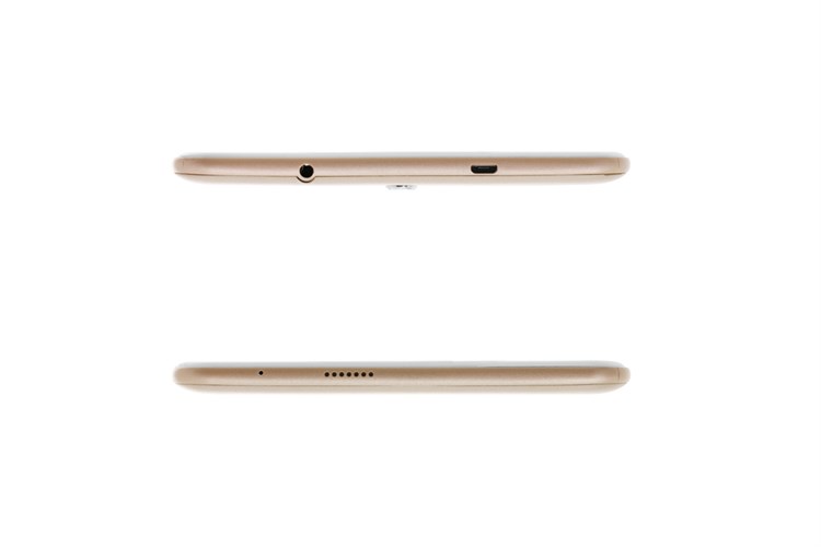 Máy tính bảng Masstel Tab8 Plus