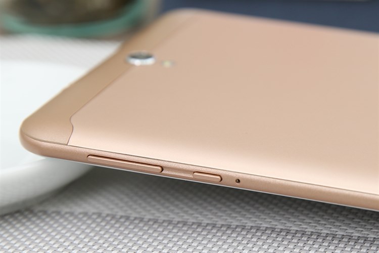 Máy tính bảng Masstel Tab8 Plus