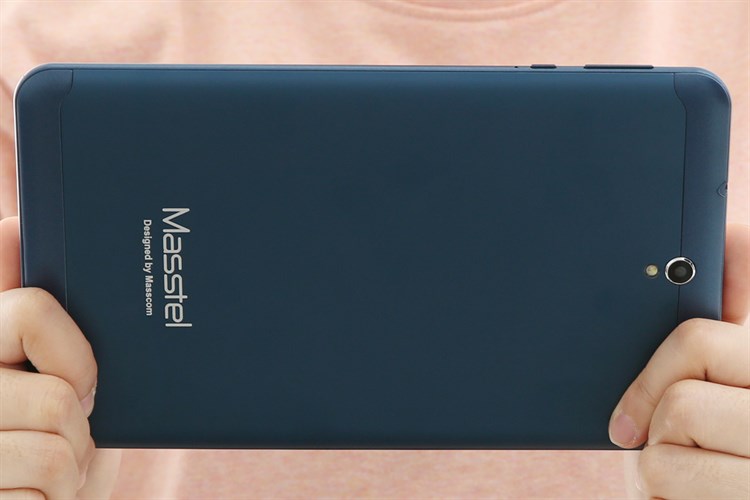 Máy tính bảng Masstel Tab8 Plus