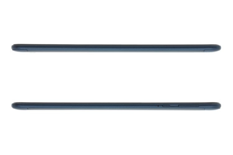 Máy tính bảng Masstel Tab8 Plus