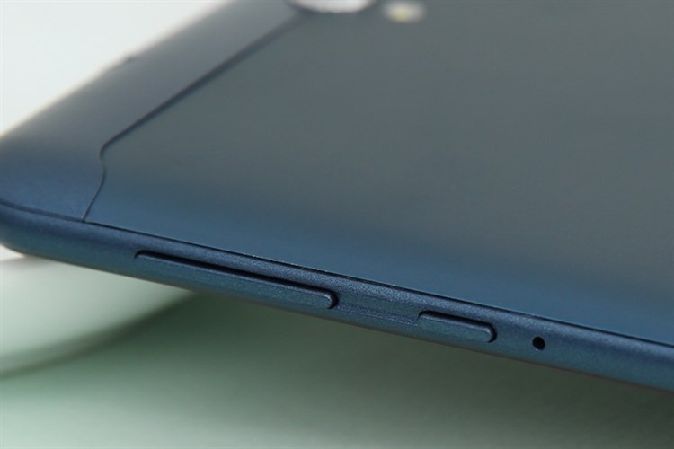 Máy tính bảng Masstel Tab8 Plus