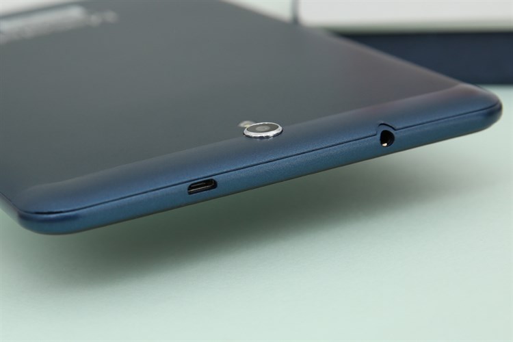 Máy tính bảng Masstel Tab8 Plus