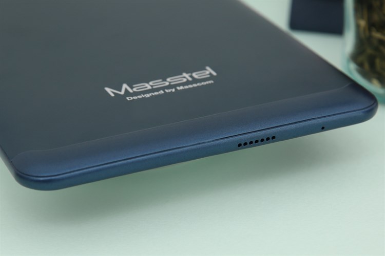 Máy tính bảng Masstel Tab8 Plus