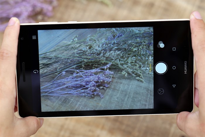 Máy tính bảng Huawei MediaPad T3 7.0 (2019)