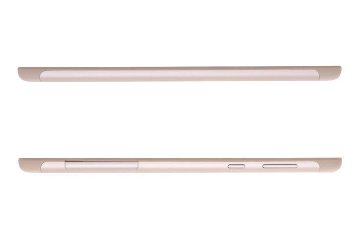 Máy tính bảng Huawei MediaPad T3 7.0 (2019)