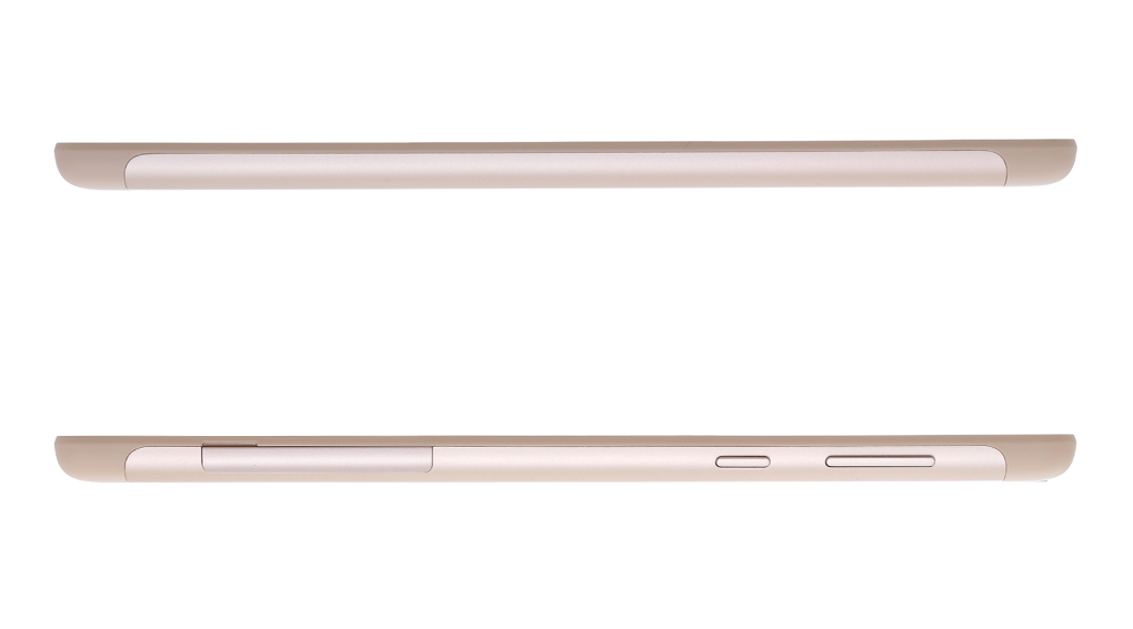 Máy tính bảng Huawei MediaPad T3 7.0 (2019)