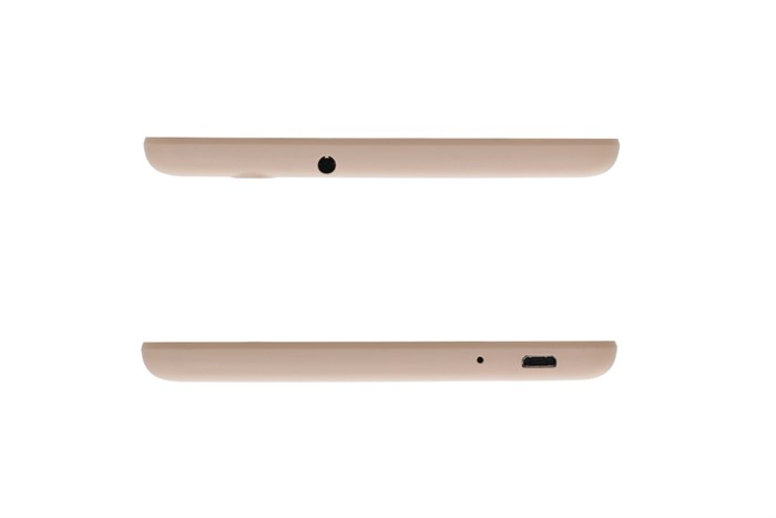 Máy tính bảng Huawei MediaPad T3 7.0 (2019)