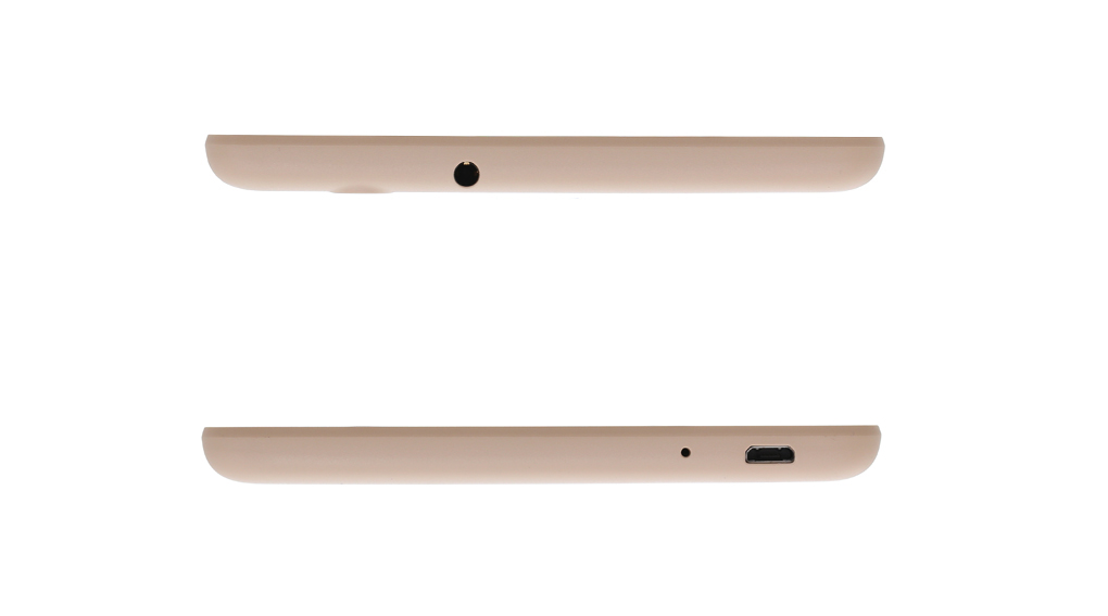 Máy tính bảng Huawei MediaPad T3 7.0 (2019)