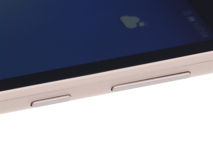 Máy tính bảng Huawei MediaPad T3 7.0 (2019)