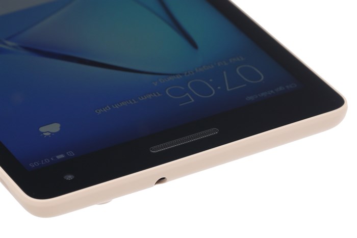 Máy tính bảng Huawei MediaPad T3 7.0 (2019)