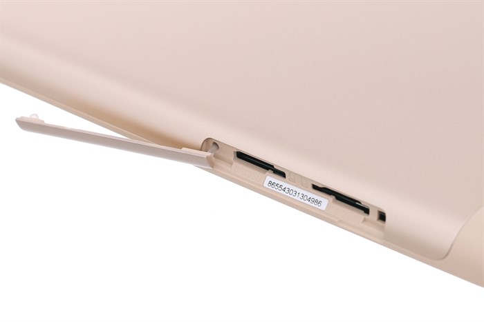 Máy tính bảng Huawei MediaPad T3 7.0 (2019)