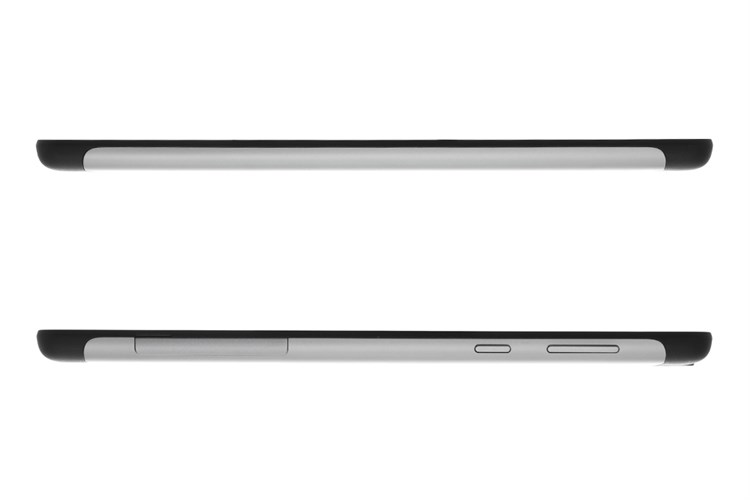 Máy tính bảng Huawei MediaPad T3 7.0 (2019)