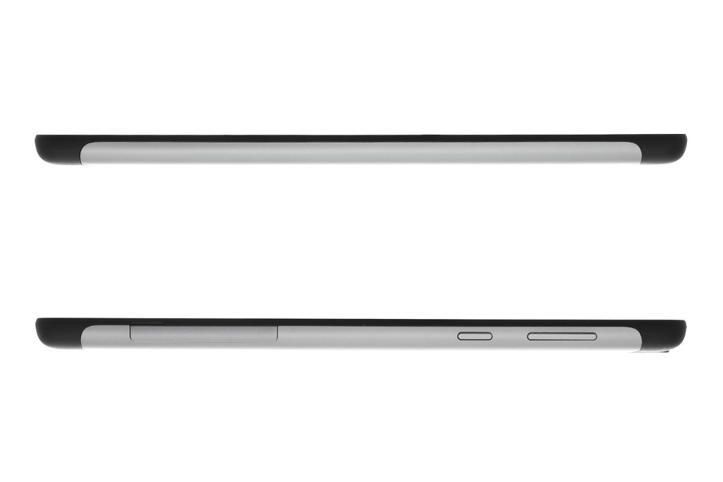Máy tính bảng Huawei MediaPad T3 7.0 (2019)