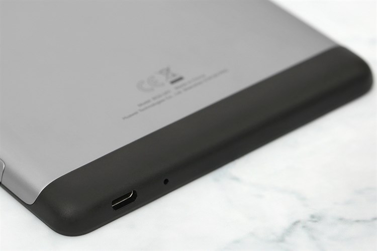 Máy tính bảng Huawei MediaPad T3 7.0 (2019)