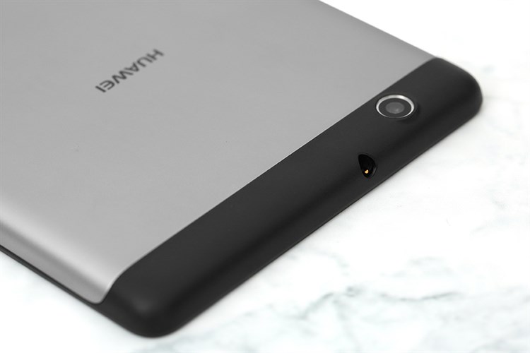 Máy tính bảng Huawei MediaPad T3 7.0 (2019)