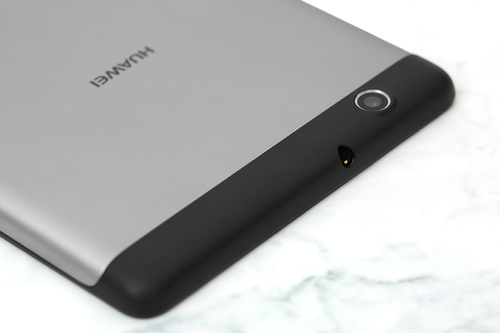 Máy tính bảng Huawei MediaPad T3 7.0 (2019)