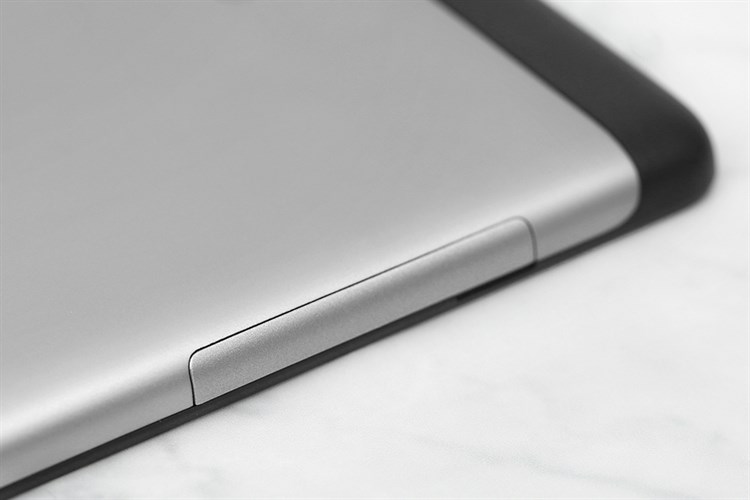 Máy tính bảng Huawei MediaPad T3 7.0 (2019)