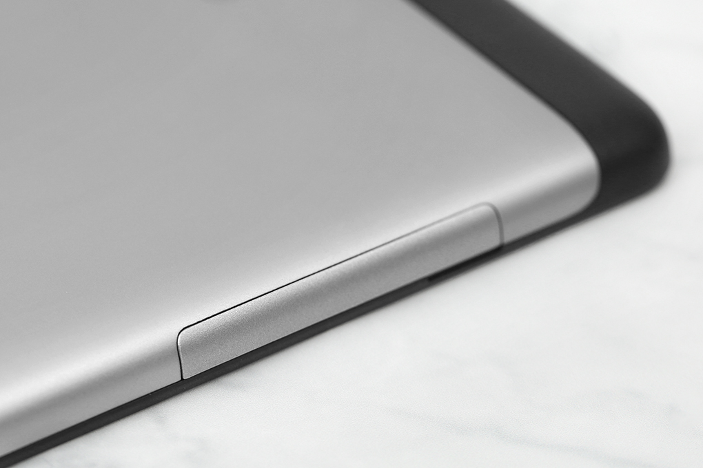 Máy tính bảng Huawei MediaPad T3 7.0 (2019)