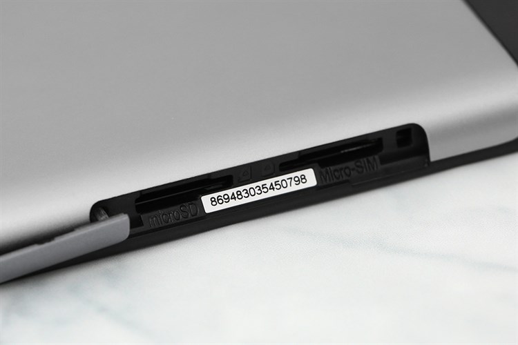 Máy tính bảng Huawei MediaPad T3 7.0 (2019)