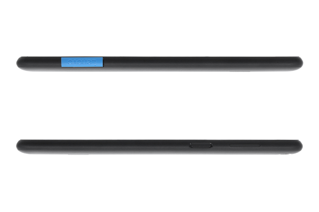 Máy tính bảng Lenovo Tab E7 TB-7104I Màu Đen