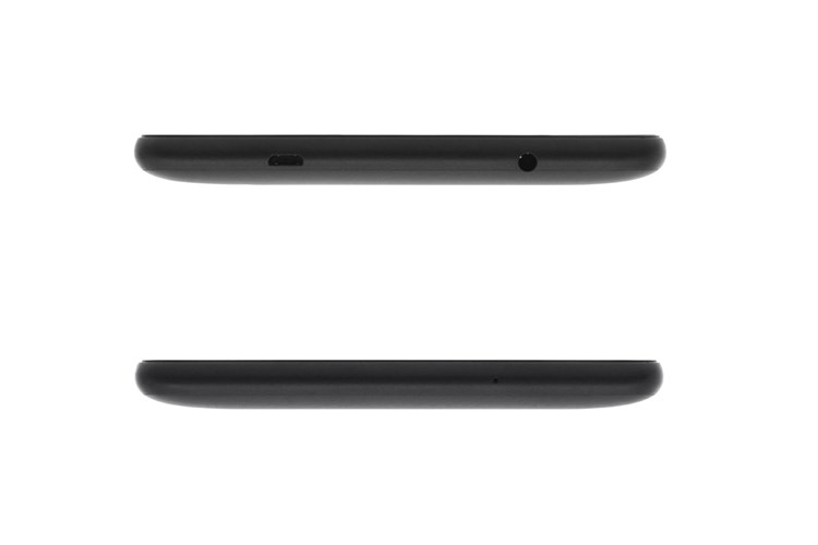 Máy tính bảng Lenovo Tab E7 TB-7104I