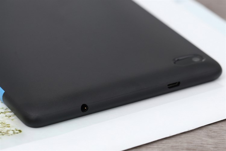 Máy tính bảng Lenovo Tab E7 TB-7104I