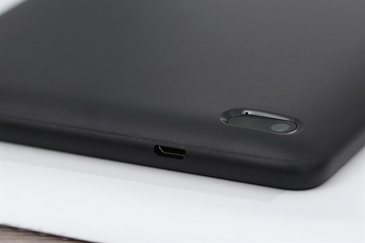 Máy tính bảng Lenovo Tab E7 TB-7104I
