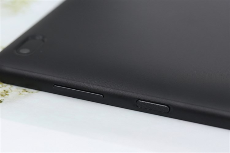 Máy tính bảng Lenovo Tab E7 TB-7104I