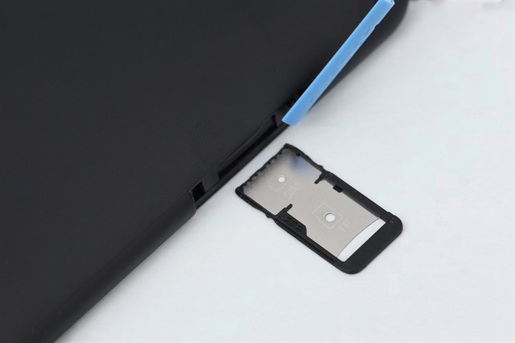 Máy tính bảng Lenovo Tab E7 TB-7104I