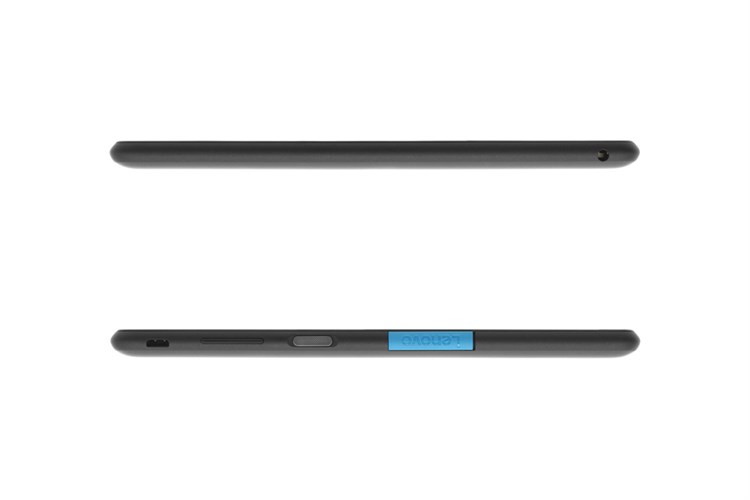 Máy tính bảng Lenovo Tab E10 TB-X104L Đen