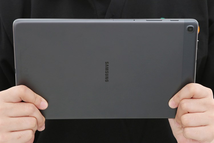 Máy tính bảng Samsung Galaxy Tab A 10.1 T515 (2019)