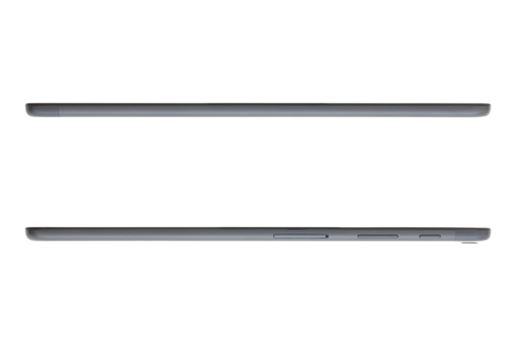 Máy tính bảng Samsung Galaxy Tab A 10.1 T515 (2019)